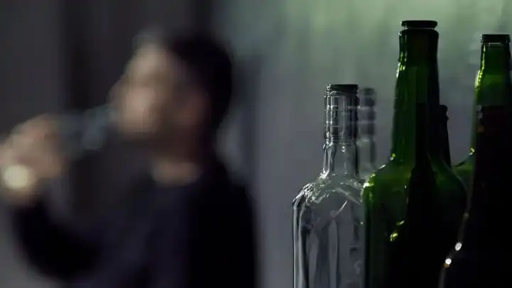 Breath Alcohol Testing Services – DOT & Non-DOT Alcohol Tests