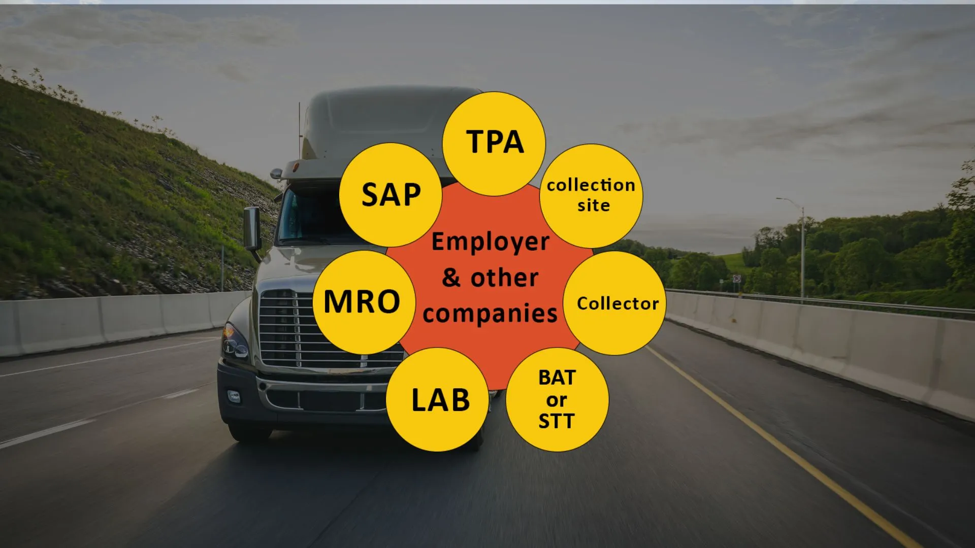 Why there is a Need for TPA or C/TPA?