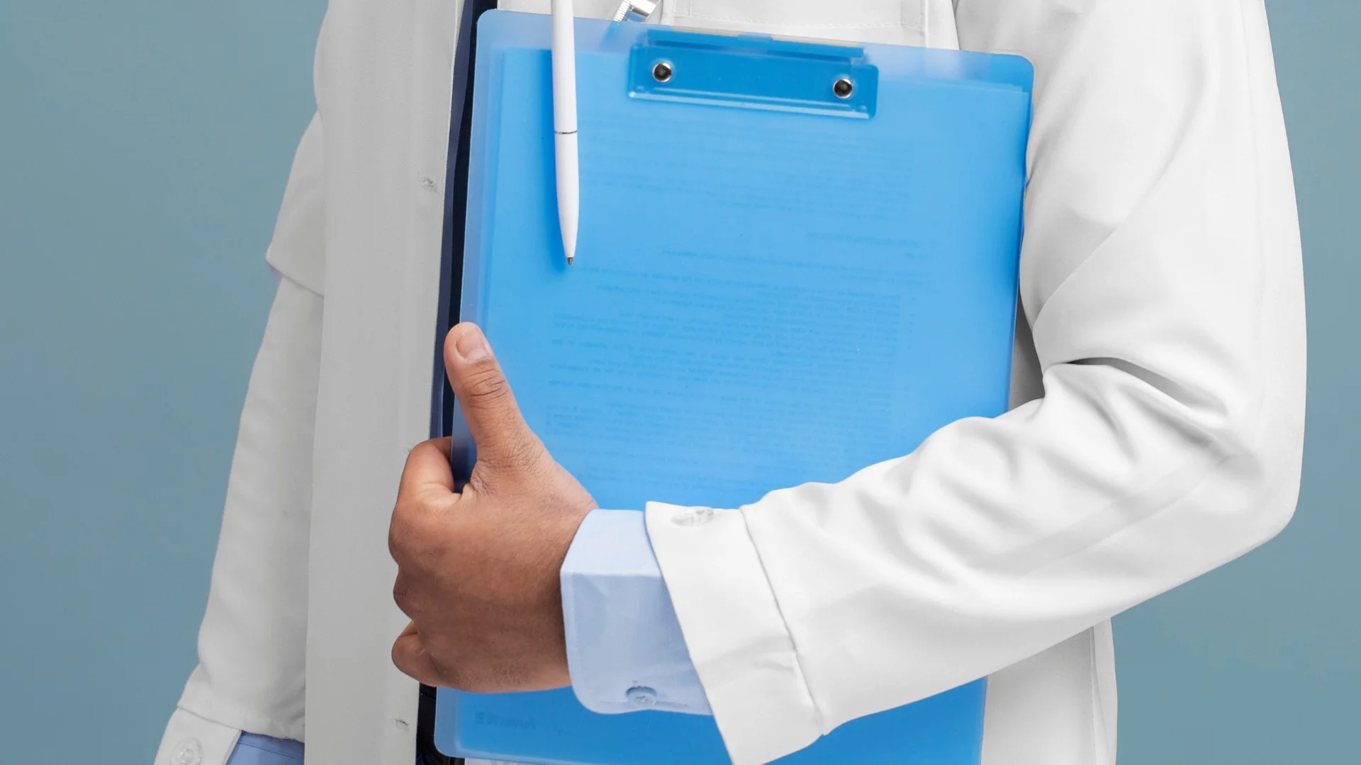 What is MRO in Drug Testing and Why needed?