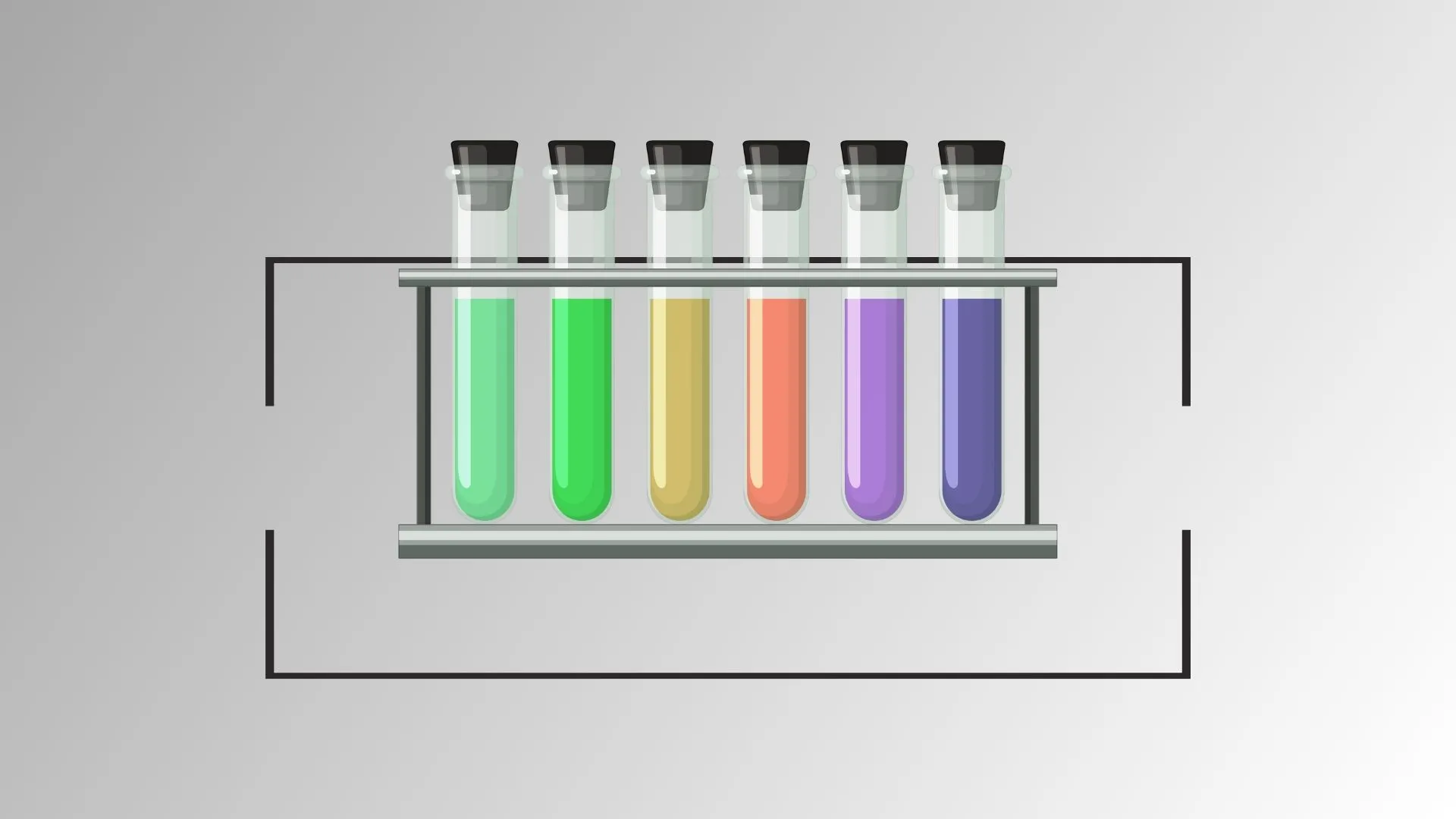 Know about Reasonable Suspicion Testing