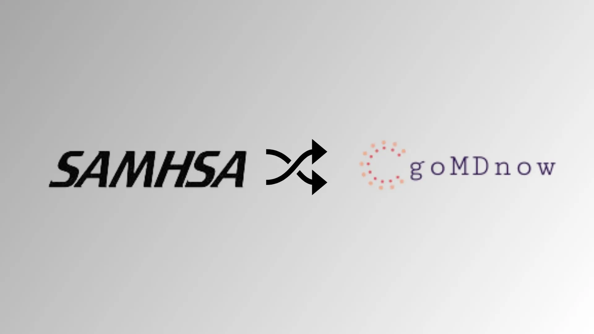 Why Choose SAMHSA-Certified Lab?