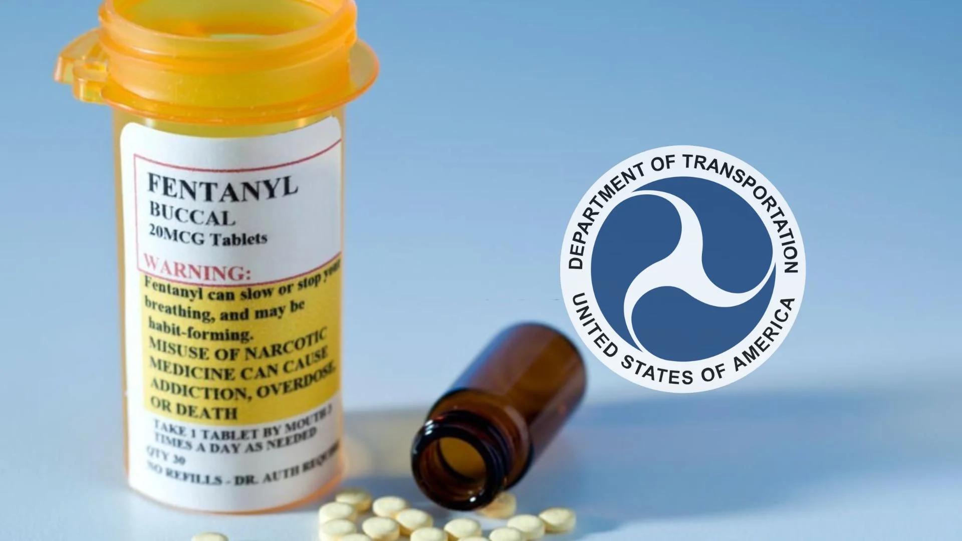 How long does fentanyl stay in the system?