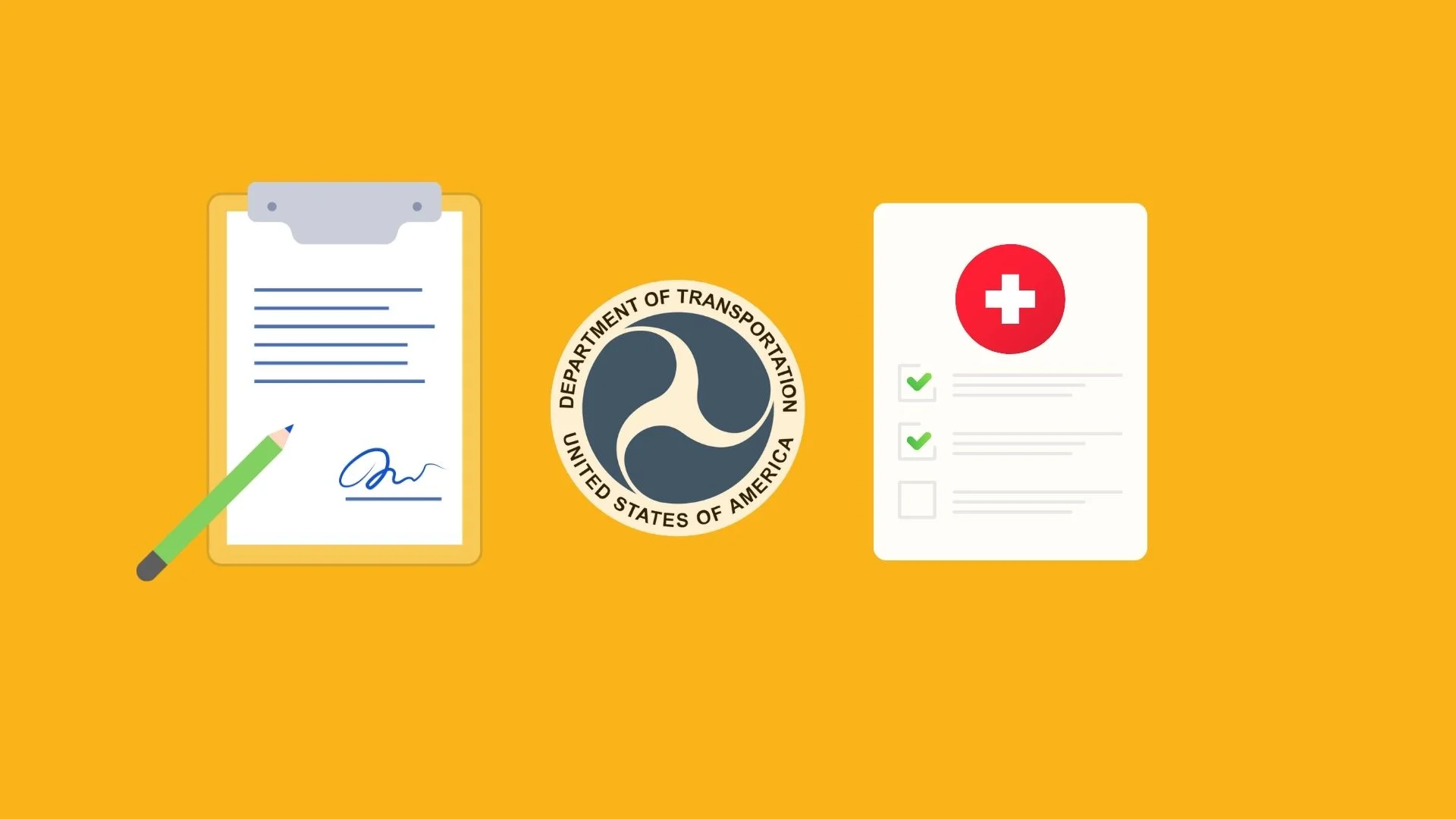 Understanding Negative Dilute Drug Test Results