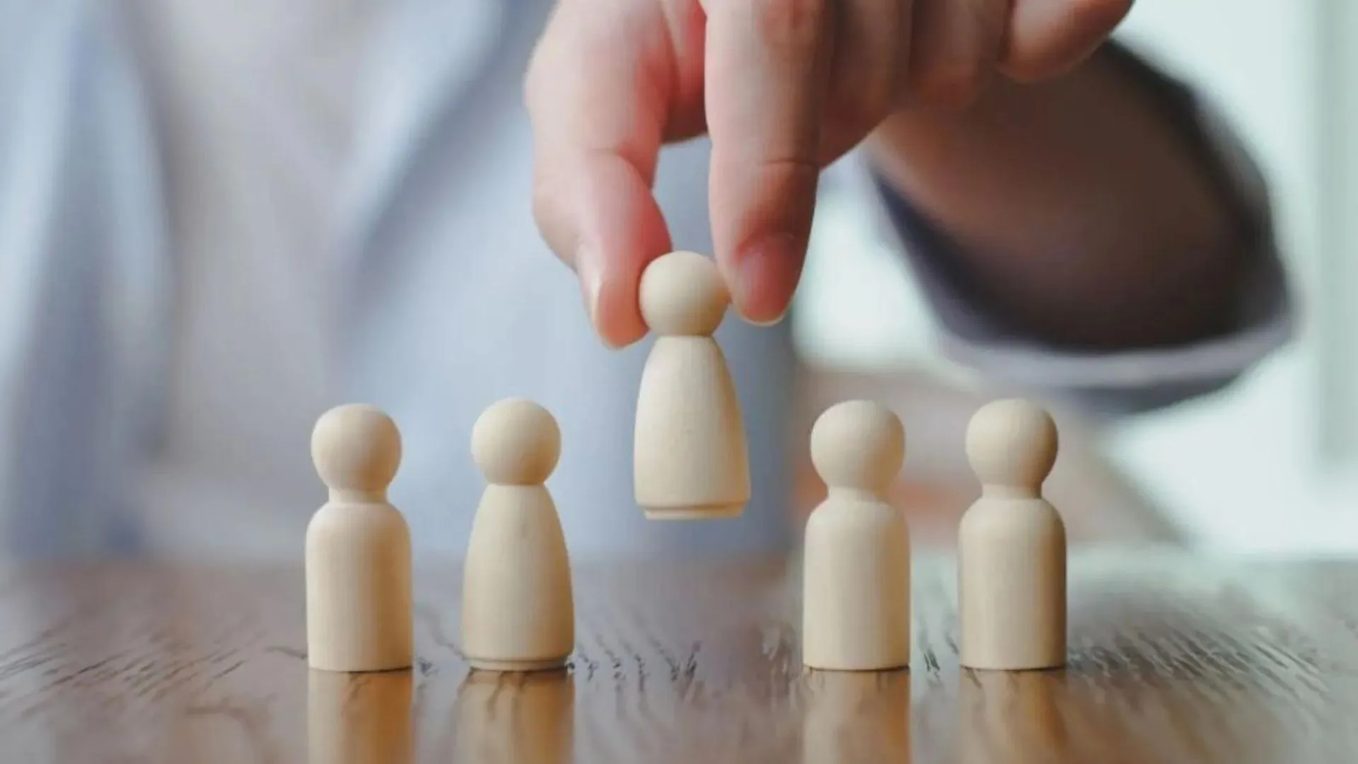 What is a Designated Employer Representative (DER)?