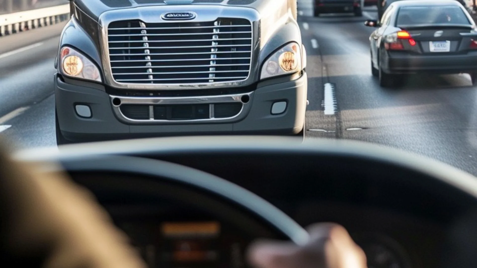 Follow up Testing The Bridge to Employee Return