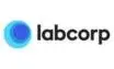 LabCorp