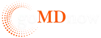 goMDnow