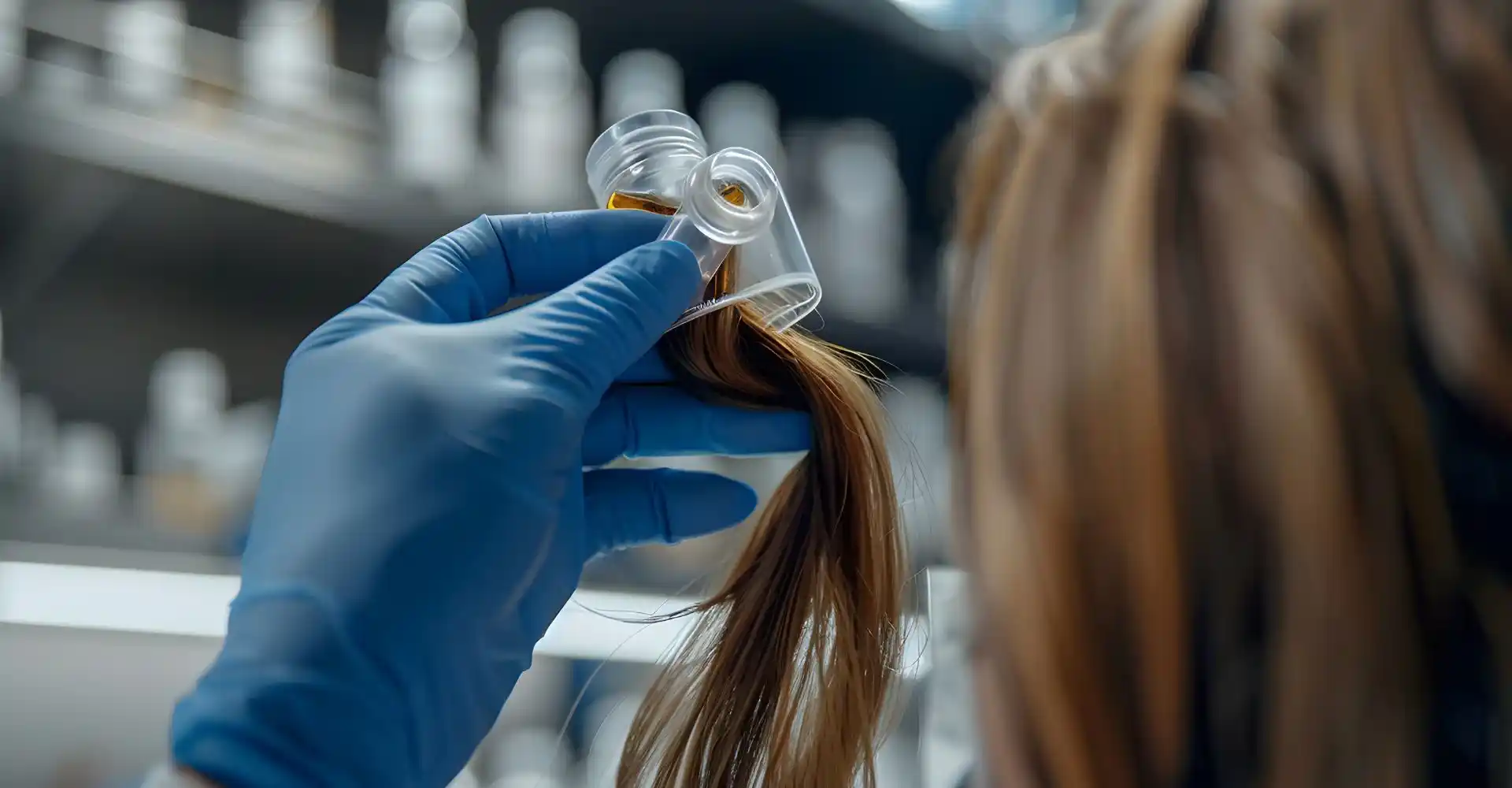 Hair Drug Testing Services – Hair Follicle Drug Test Nationwide