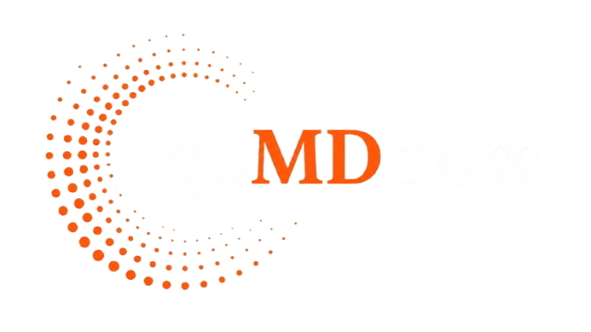 goMDnow