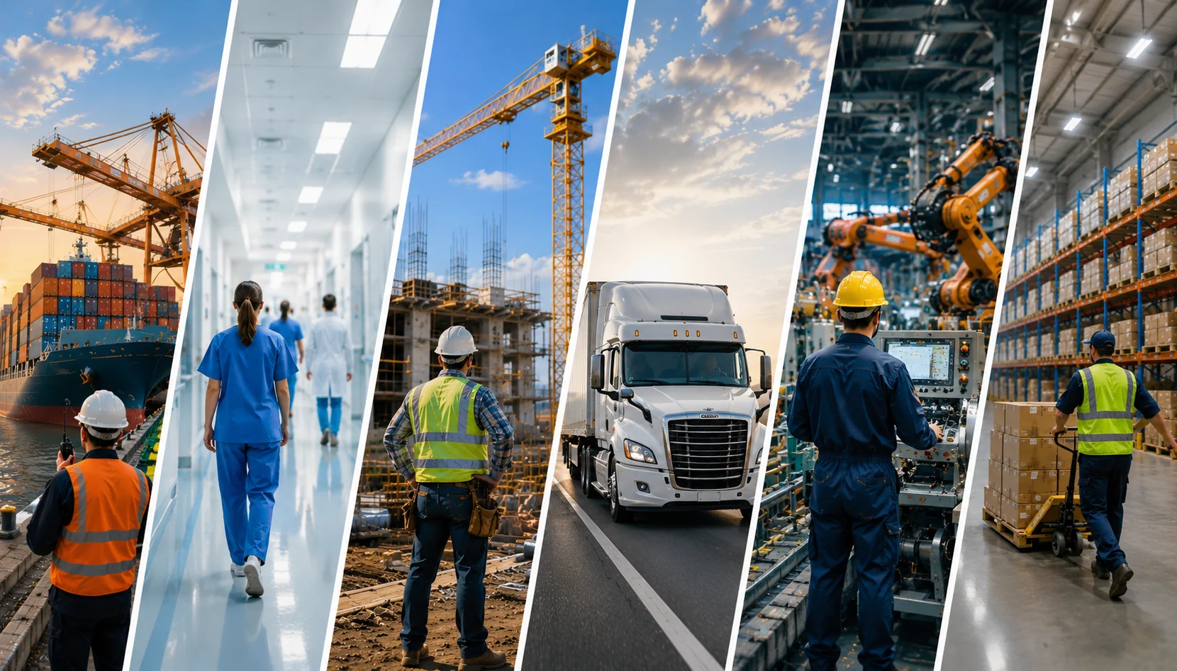 DOT random testing consortium — truck driver compliance