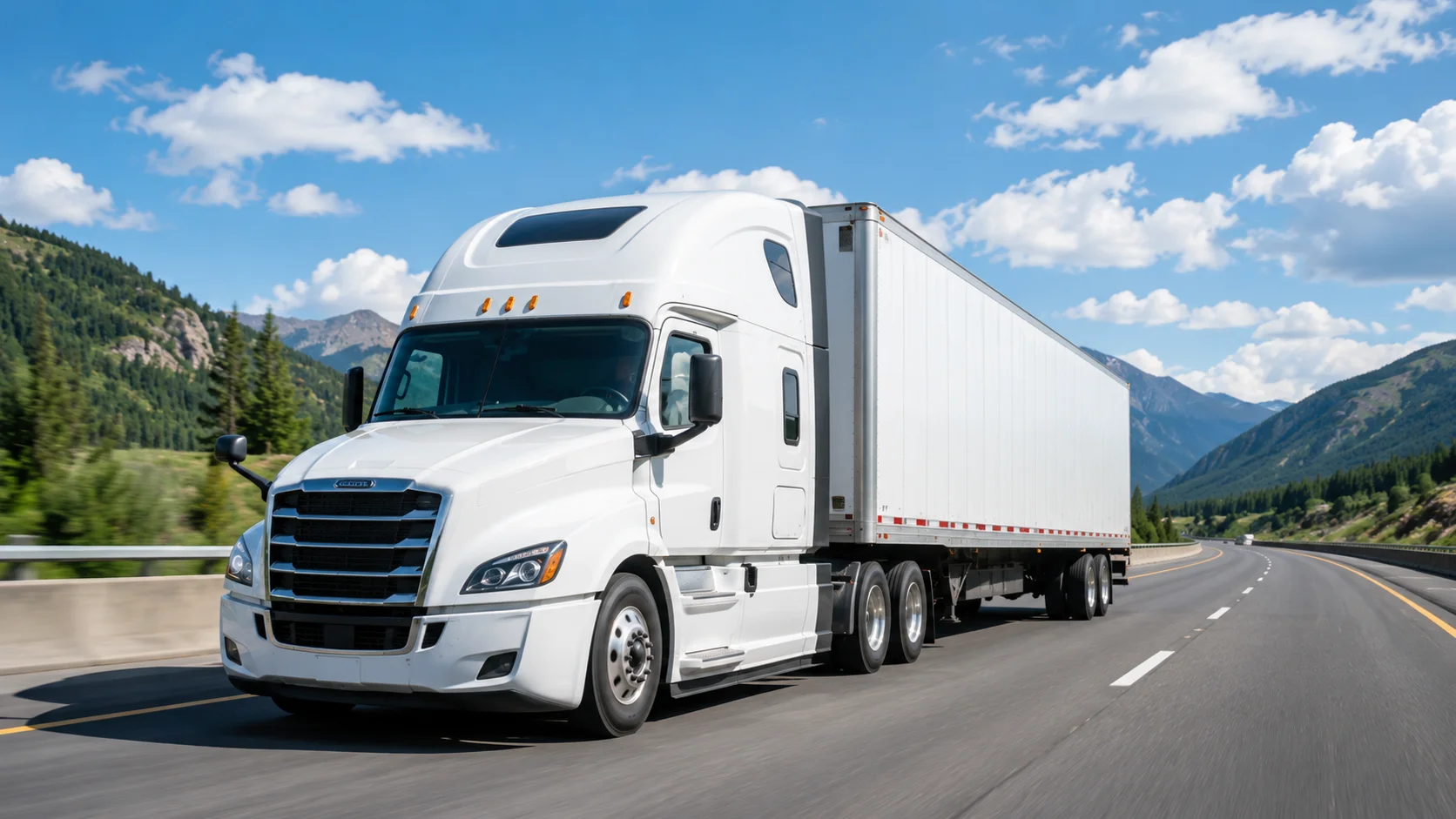 Transportation and trucking drug testing — FMCSA DOT compliance nationwide